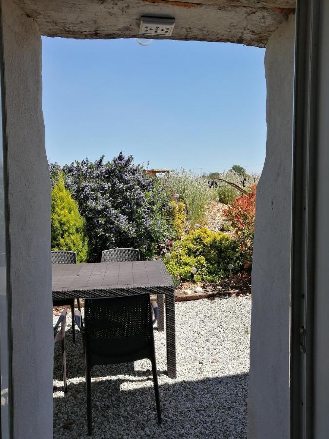 Le Jarrier Apartment - Alpes Mancelles Saint-Georges-le-Gaultier 외부 사진